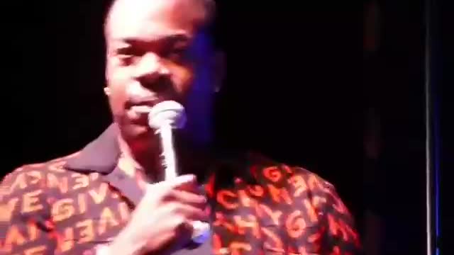 I can't rhyme to you with a f@king mask on..