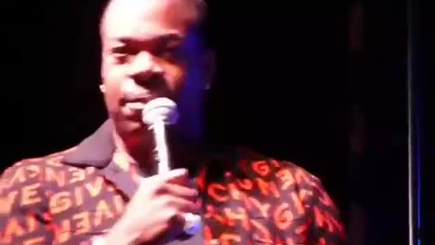 I can't rhyme to you with a f@king mask on..