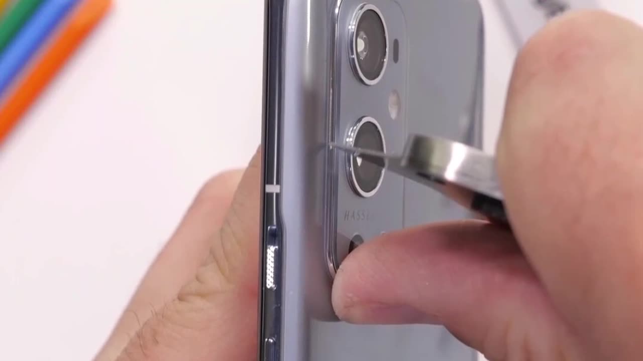 #Oneplus #android #smartphone #oneplus9pro #durabilitytest One Plus 9 pro durability test