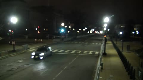 7199USCG001st-ECapNE_2021-01-05_05h40min00s957ms.mp4