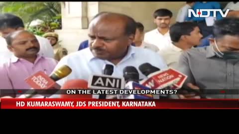 The Biggest Stories Of March 29, 2022