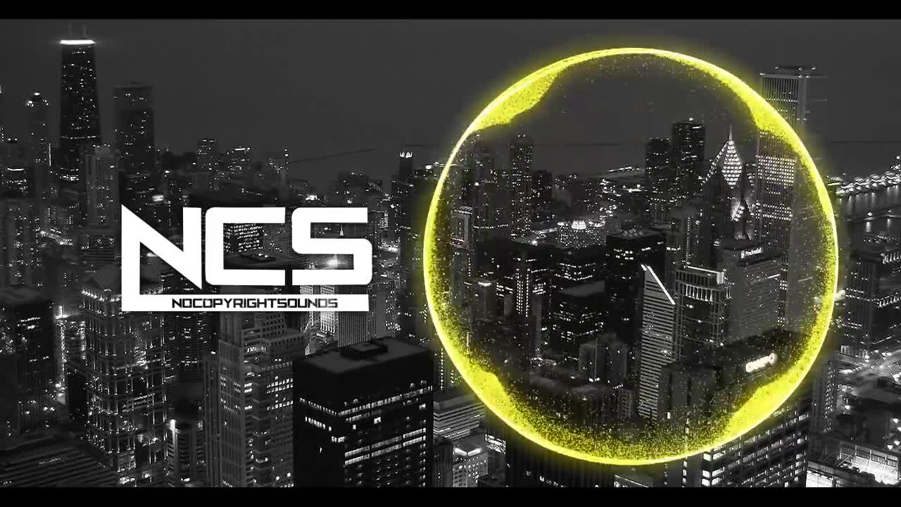 Spektrem - Shine [NCS Release]