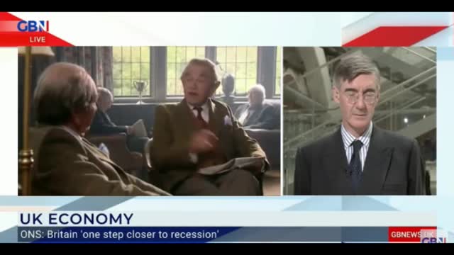 ITS OFFICIAL UK MP's Talking BOLLOX + Bonus Piss Take Scene!-)))