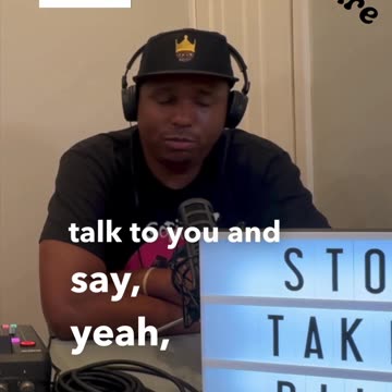 🎙️ The Ern and Iso Podcast: Do Men Really Understand Women? 💭