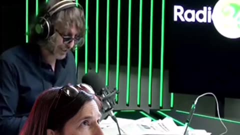 Wokie Italian society