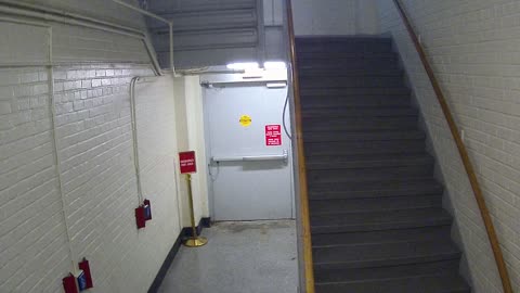 3872FHOB01Stair8_2021-01-05_07h45min30s470ms.mp4