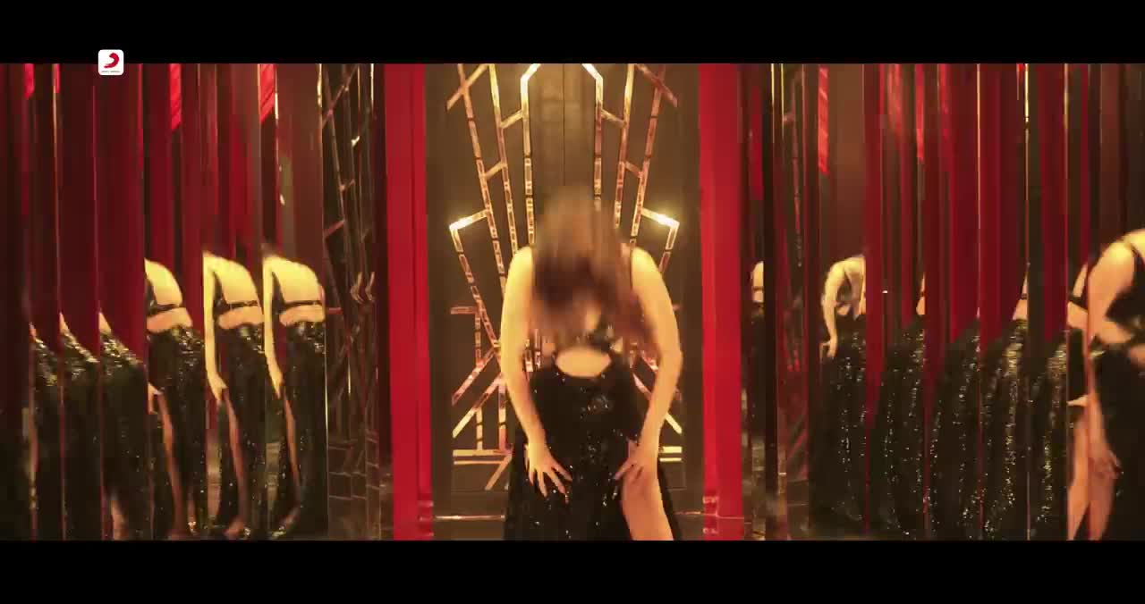 Kyaa Baat Haii 2.0 - Govinda Naam Mera - Vicky, Kiara - Harrdy, Tanishk, Nikhita, Jaani, B Praak