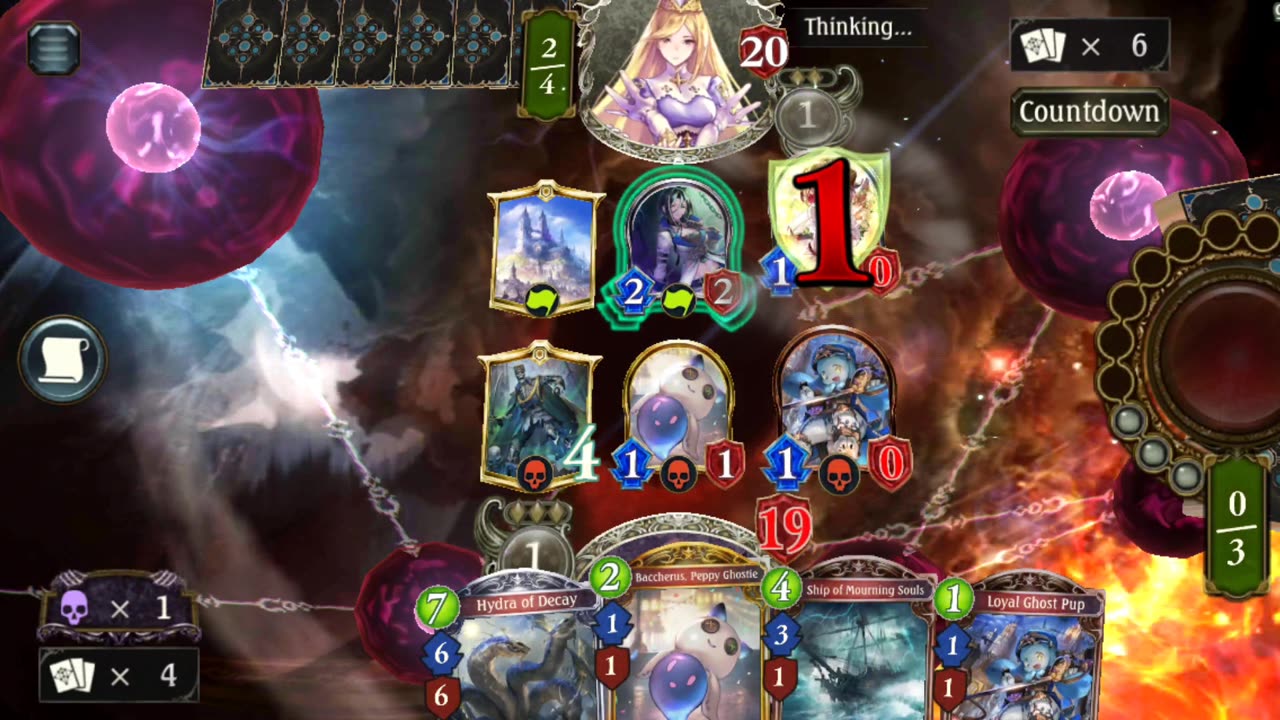 Shadowverse0720230825P