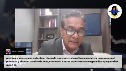 Noticias Viernes 7 de Julio 2023 ∣ EN VIVO 🔴