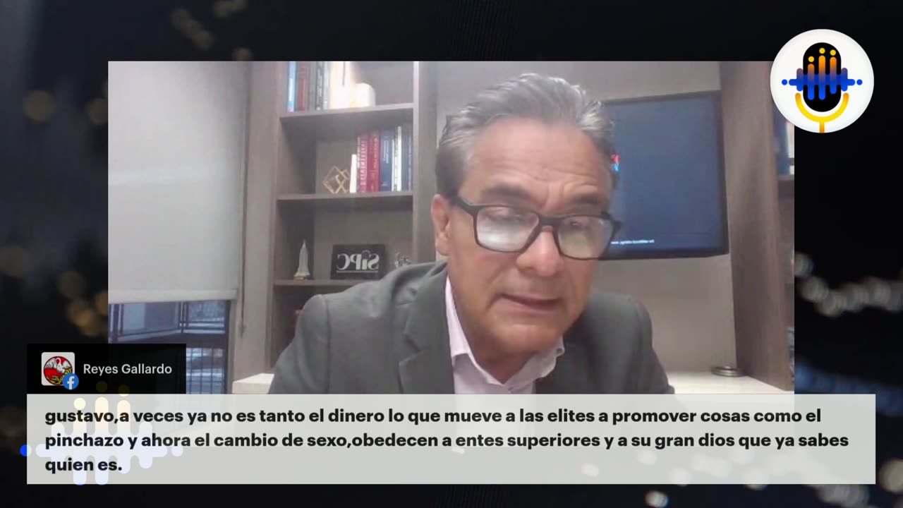 Noticias Viernes 7 de Julio 2023 ∣ EN VIVO 🔴