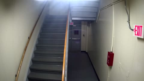 3866FHOB01Stair11_2021-01-05_04h00min00s887ms.mp4