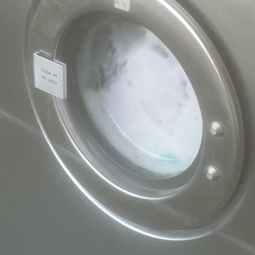 Hey, Watch My Laundry #shorts -- Episode 38