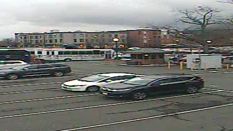 1907LOTS00Lot16SenateParkingLot_2021-01-05_07h20min01s280ms.mp4