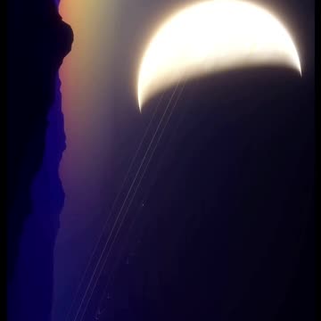 The Art of Space -13