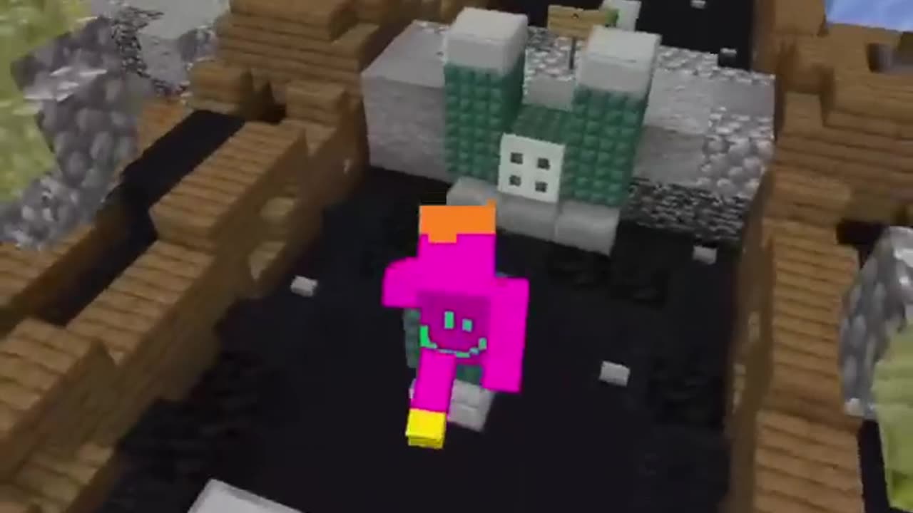 Camman18 new video