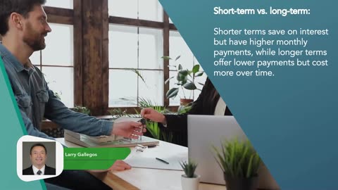 Choosing the Right Mortgage for Your Real Estate Goals