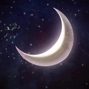 "Time: The Priceless Asset That Never Comes Back"