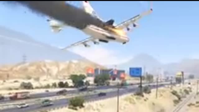 plane crash,airplane crash,smithsonian aviation,plan crash,plane crash video 2021