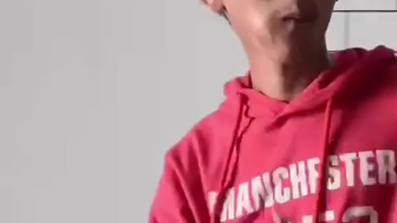 Very funny videos 👫👯🤣😂