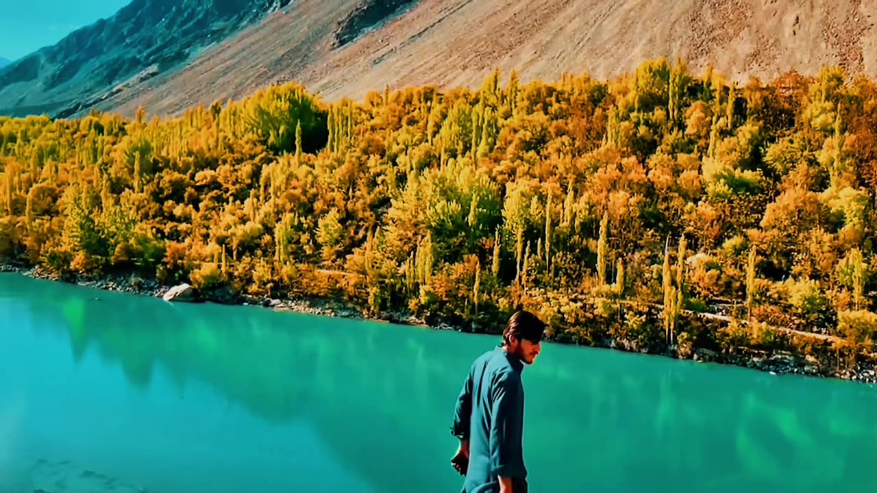 hometown gilgit baltistan