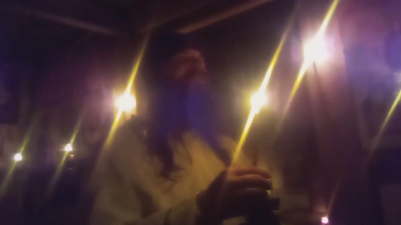 ΜΙΑ ΚΑΤΆ ΦΑΝΤΑΣΊΑ ΟΔΟΣ ΣΩΤΗΡΊΑΣ