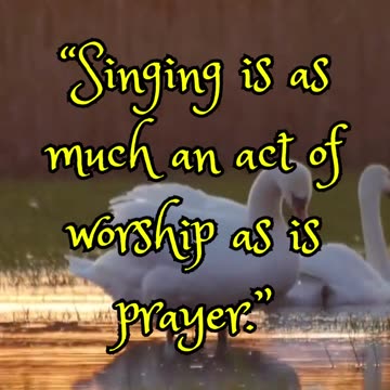 Ellen G White Quotes