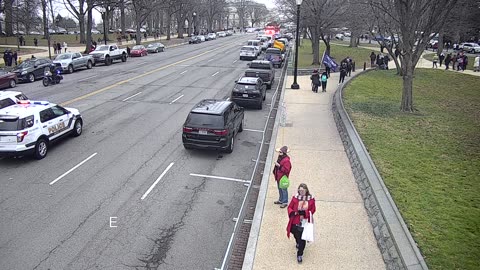 0759QNW001st-ConNW_2021-01-06_14h22min48s873ms.mp4