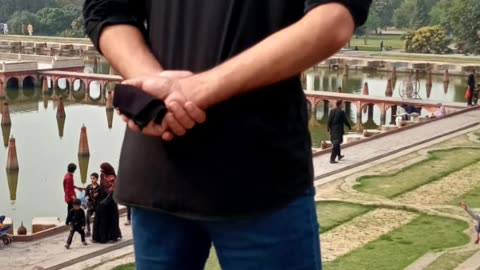 Shah