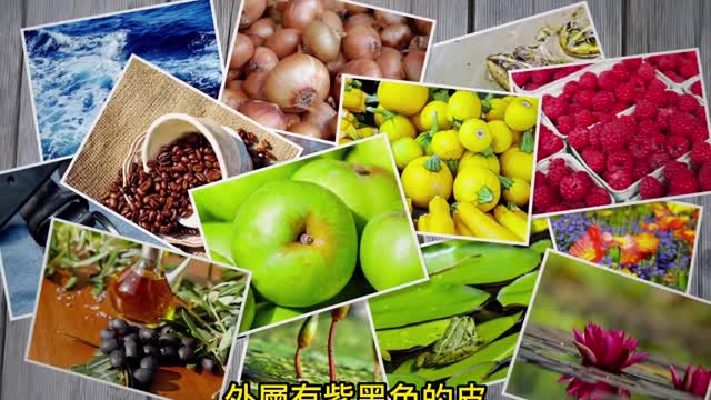 紅豆如何煮的軟綿? 最後加「糖」!