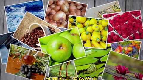 紅豆如何煮的軟綿？ 最後加「糖」！