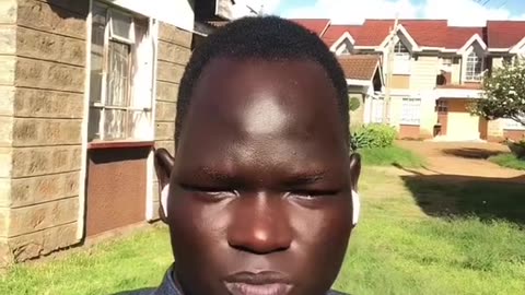 Support your brothers and sisters online