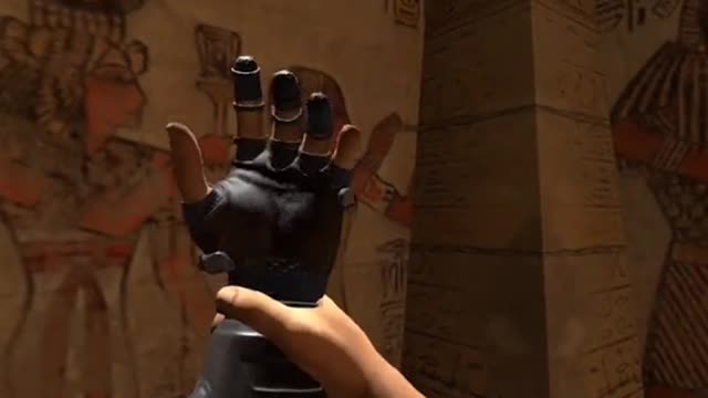 Are you looking forward to endlessnightmare3