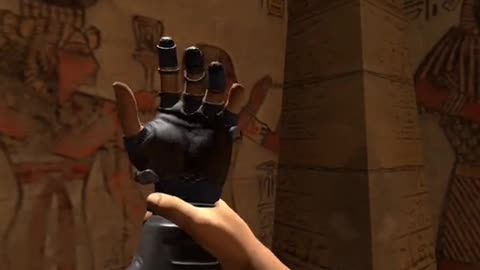 Are you looking forward to endlessnightmare3