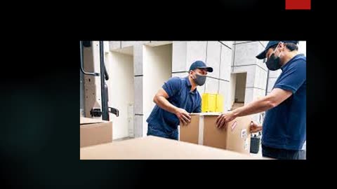 Best Moving Company in Bellevue