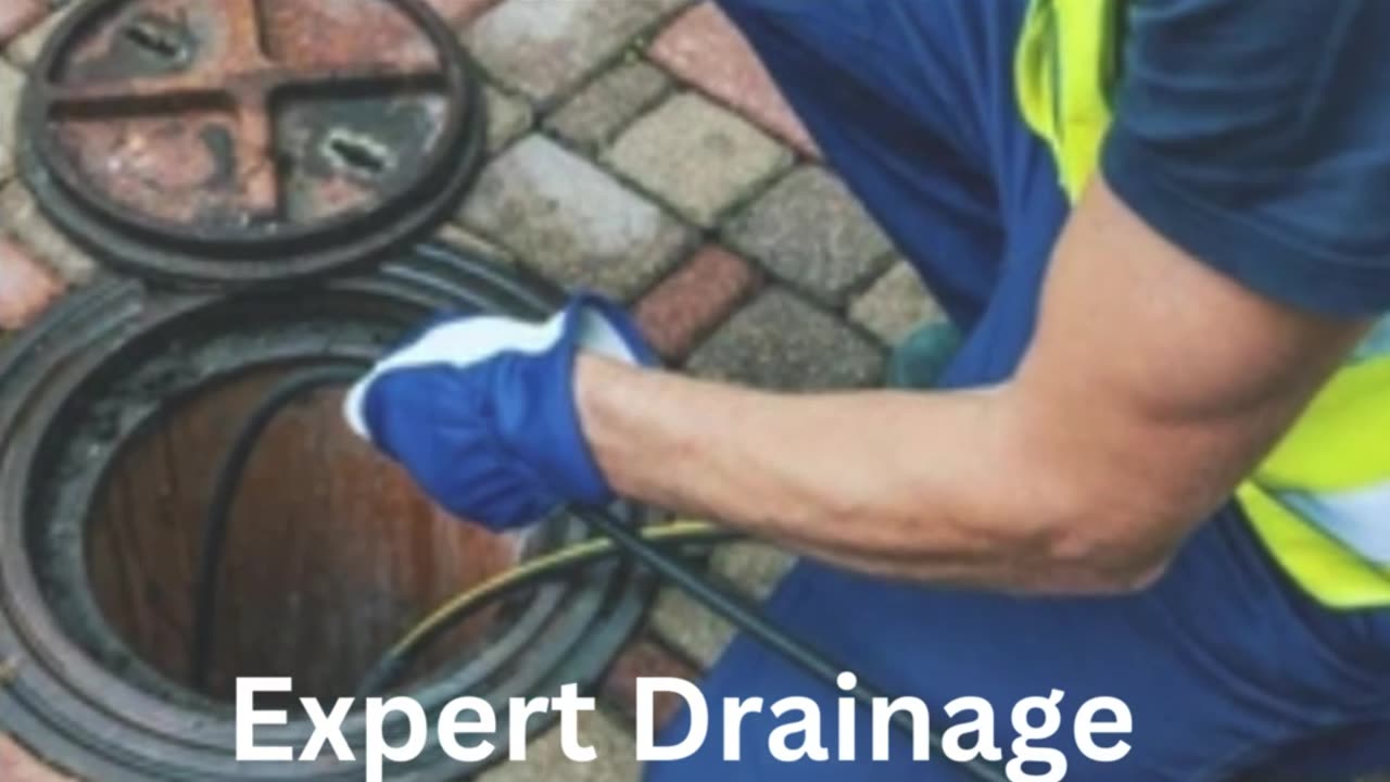 Leading Drainage Specialist in Sydney: Solutions Tailored to Your Needs