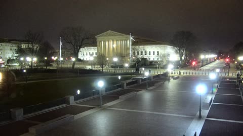 0932USCG00CVCElevatorTowerSouth_2021-01-06_03h56min17s757ms.mp4