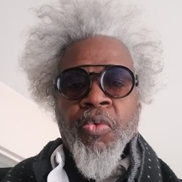 LESSONS OF GROWTH AND MATURITY WITHIN