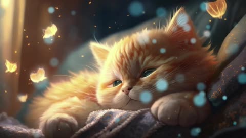 dog music relax,animal music relax,cat music relaxing music for cat and kitten,寫作 音樂,寵物 放鬆 音樂