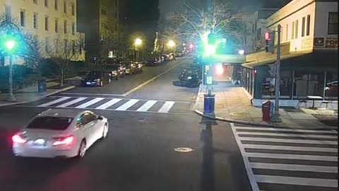 3171QSE001st-DSE_2021-01-05_06h00min01s537ms.mp4