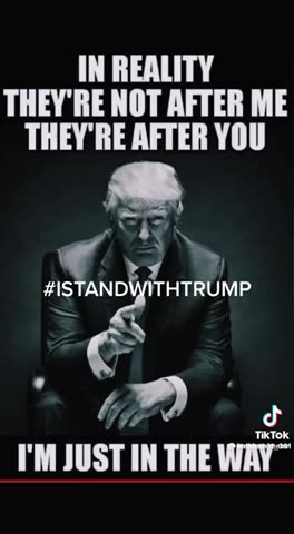 #ScorchedEarth 45+ | #SheepNoMore [PAIN is COMING] | NCSWIC