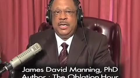 Obama and Larry Sinclair Song by Rev Manning impeach44.com