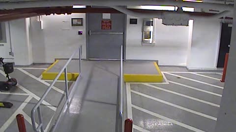 3002RHOBG1Lobby1ECB_2021-01-05_00h00min00s390ms.mp4