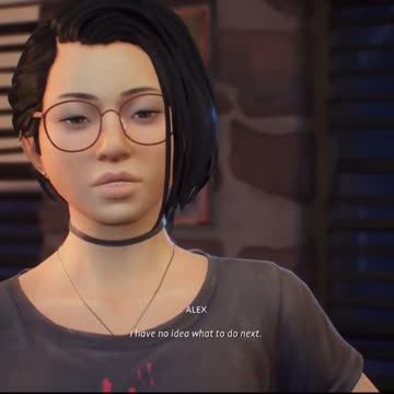 I loved how this one turned out