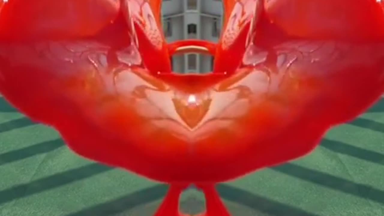 How to use it to make amazing 😍😍 to get