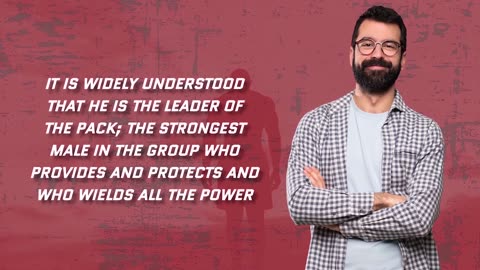 The Truth Behind The FAKE SCIENCE Of The ＂Sigma Male＂ ｜ Astrology For Men