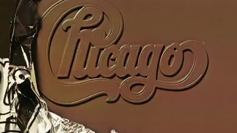If You Leave Me Now- Chicago