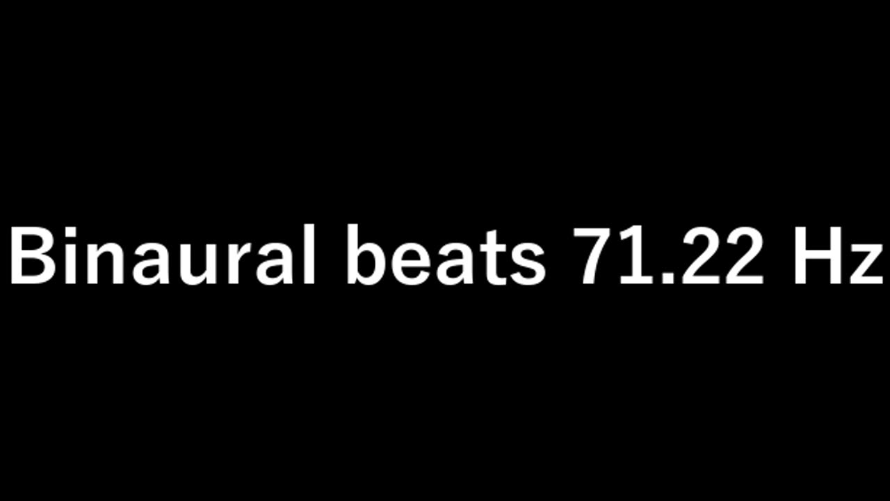 binaural_beats_71.22hz