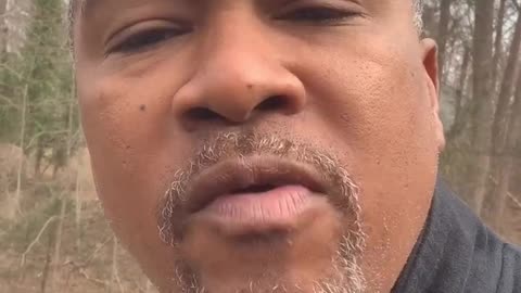 Most people aren't stupid.