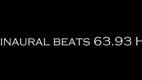 binaural_beats_63.93hz