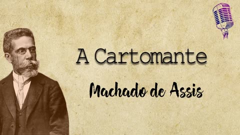 A Cartomante